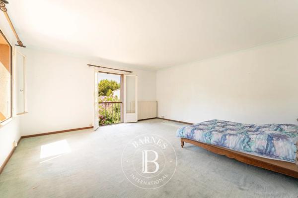 Carry-le-Rouet, Villa 7 Chambres -  320 m² à vendre