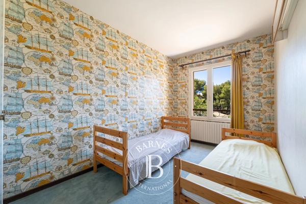 Carry-le-Rouet, Villa 7 Chambres -  320 m² à vendre