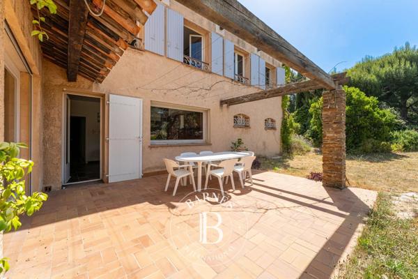 Carry-le-Rouet, Villa 7 Chambres -  320 m² à vendre