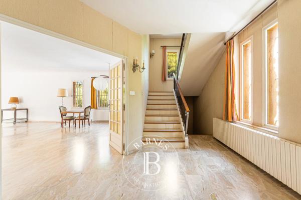 Carry-le-Rouet, Villa 7 Chambres -  320 m² à vendre