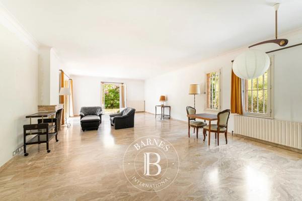 Carry-le-Rouet, Villa 7 Chambres -  320 m² à vendre