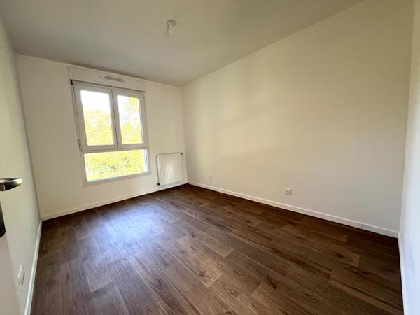 Maison Ballancourt Sur Essonne 4 pièce(s) 85,50 m2