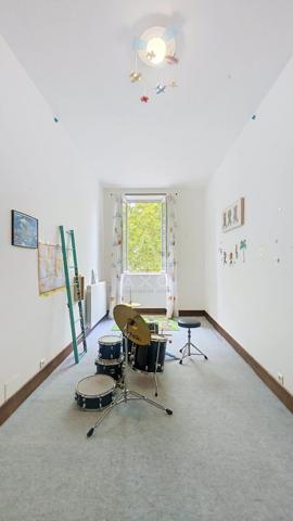 Authentique maison de caractère de165m2 sur la commune de BARCELONNE DU GERS