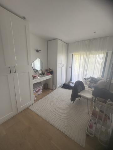 Maison à vendre plateau d'Avron