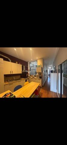 Appartement 3 pièces à vendre à Bourg-en-Bresse 01000