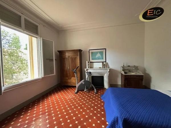 Vente Maison Fleury