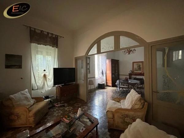 Vente Maison Fleury
