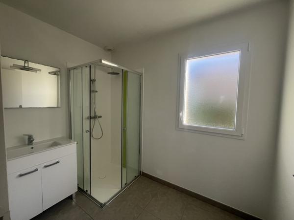 Maison dans Soustons