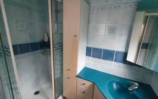 Maison à vendre    3 pièces •  Rozay-en-Brie