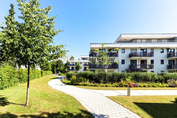 Vente Appartement70 m² - 3 Pièces - SERGY (1630)