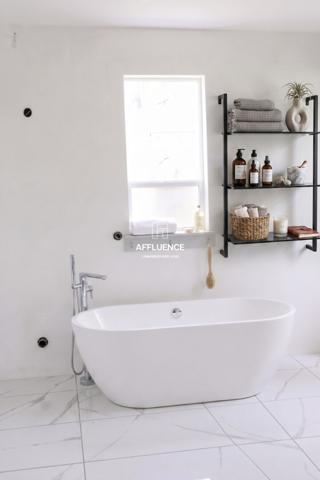 Vente
                Appartement70 m² - 3 Pièces -
                    SERGY (1630)