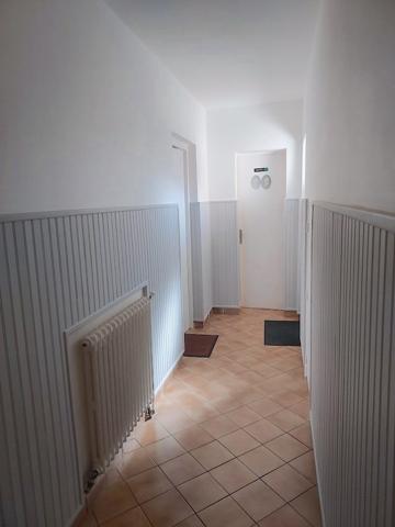 À vendre - Maison ancienne, 9 pièces située à Salbris (41300)