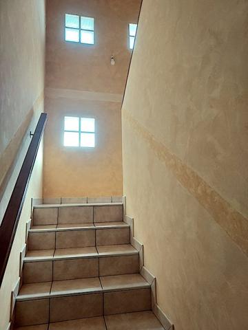 À vendre - Maison ancienne, 9 pièces située à Salbris (41300)