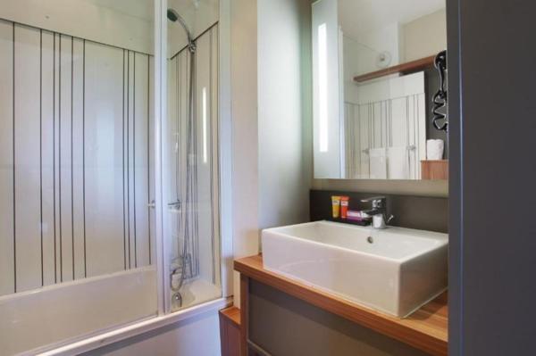 INVESTISSEMENT LOCATIF – Bouc-Bel-Air – Résidence de Tourisme Suite Home Aix-en-Provence - 5,56% de rentabilité