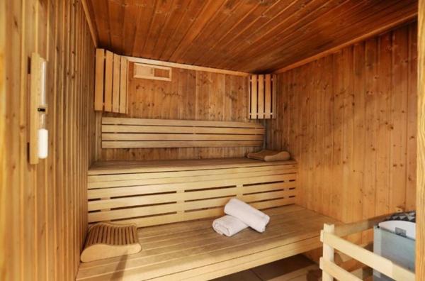INVESTISSEMENT LOCATIF – Bouc-Bel-Air – Résidence de Tourisme Suite Home Aix-en-Provence - 5,56% de rentabilité