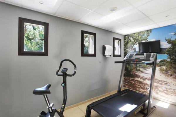 INVESTISSEMENT LOCATIF – Bouc-Bel-Air – Résidence de Tourisme Suite Home Aix-en-Provence - 5,56% de rentabilité