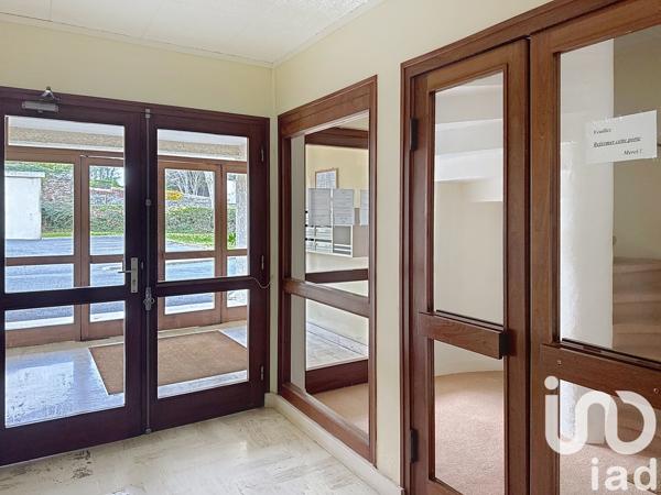 Appartement à vendre 2 pièces 56 m² Saint-Quay-Portrieux
