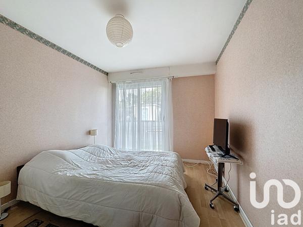 Appartement à vendre 2 pièces 56 m² Saint-Quay-Portrieux