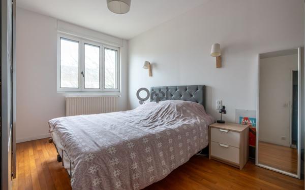 Maison à vendre    6 pièces • 124,64 m2 Chennevières-sur-Marne