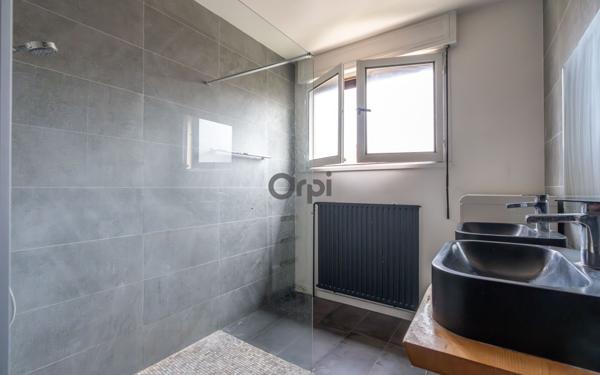 Maison à vendre    6 pièces • 124,64 m2 Chennevières-sur-Marne