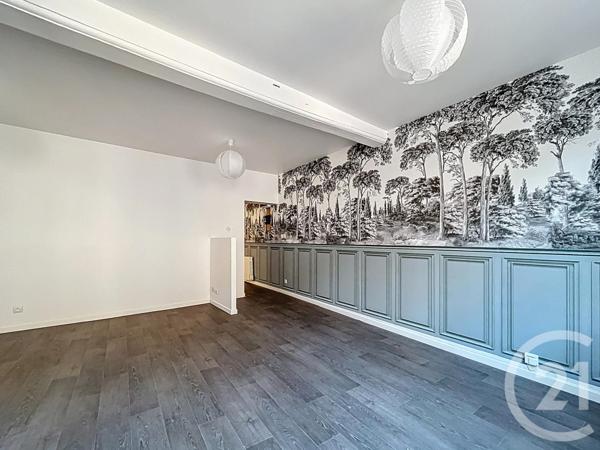 Appartement F2 à vendre  2 pièces - 44,66 m2 CHARTRES - 28