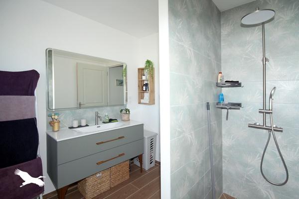 Maison à vendre 169 499 € Montpon-Ménestérol 4 p 78 m² DPE B