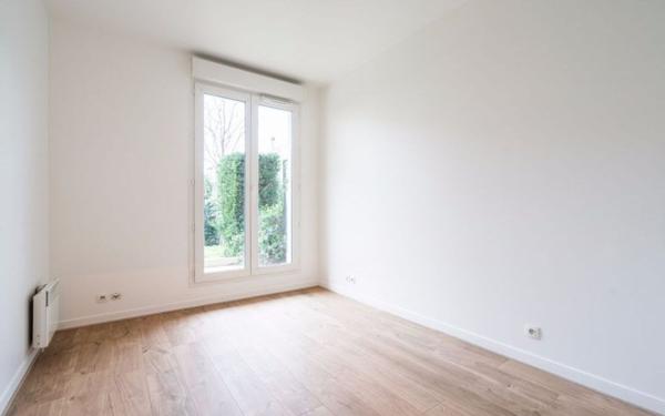 Appartement à louer    2 pièces •  Antony