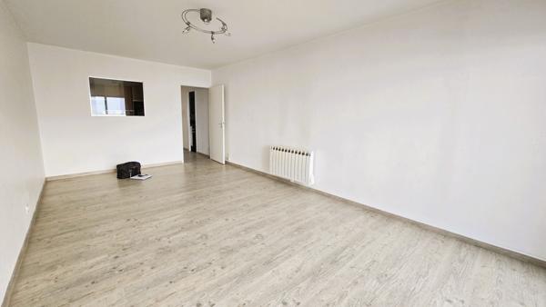 Appartement Les Sables D Olonne 3 pièce(s) 60 m2