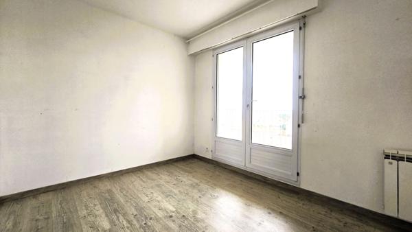 Appartement Les Sables D Olonne 3 pièce(s) 60 m2