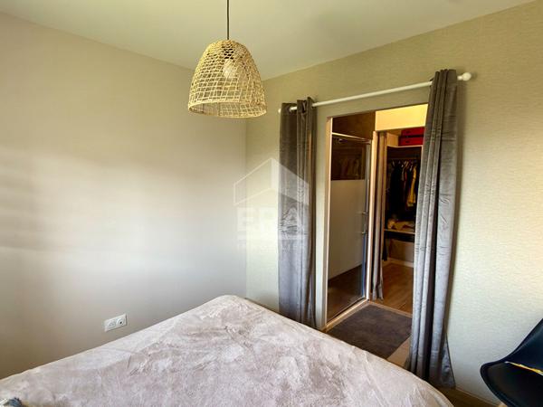 Maison Blainville Sur Orne 6 pièce(s) 145 m2