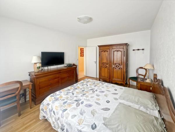 Vente Maison 5 pièces 122 m2 à Le Taillan-Médoc