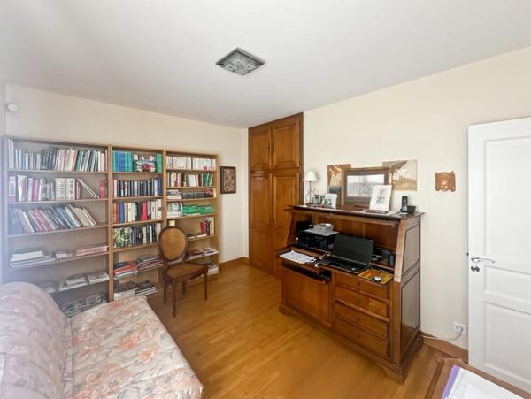 Vente Maison 5 pièces 122 m2 à Le Taillan-Médoc