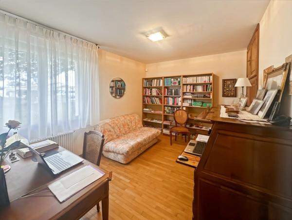 Vente Maison 5 pièces 122 m2 à Le Taillan-Médoc