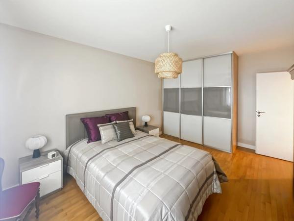 Vente Maison 5 pièces 122 m2 à Le Taillan-Médoc