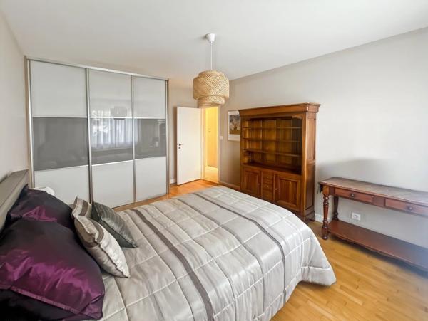 Vente Maison 5 pièces 122 m2 à Le Taillan-Médoc