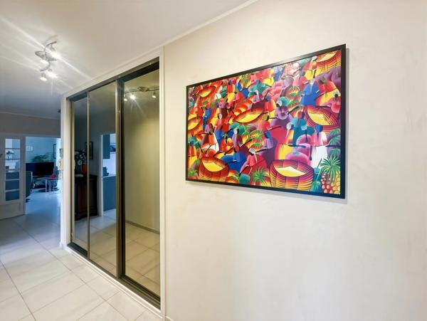 Vente Maison 5 pièces 122 m2 à Le Taillan-Médoc