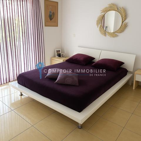 Appartement
                                                                                                                                                                                                                                                                                                                        3 pièce(s)                                                                                                                                                                                                          2 chambre(s)                                                                                                                                                                                                          80.6  m²