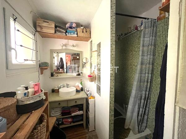 None