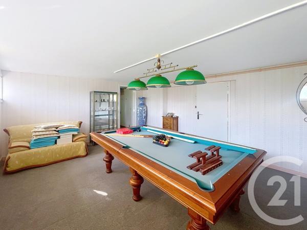 Maison à vendre  6 pièces - 308,18 m2 MONTAUBAN - 82