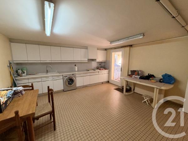 Maison à vendre  6 pièces - 308,18 m2 MONTAUBAN - 82