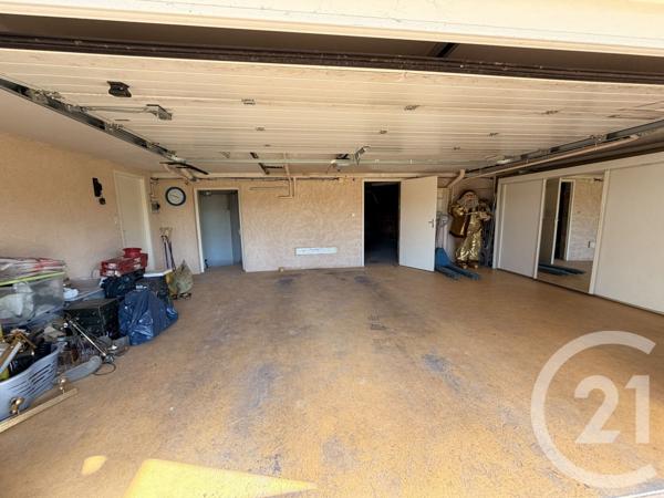 Maison à vendre  6 pièces - 308,18 m2 MONTAUBAN - 82