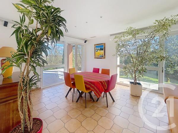 Maison à vendre  6 pièces - 308,18 m2 MONTAUBAN - 82