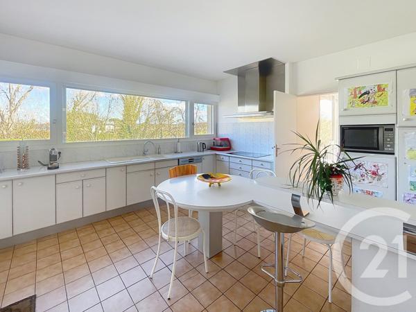 Maison à vendre  6 pièces - 308,18 m2 MONTAUBAN - 82