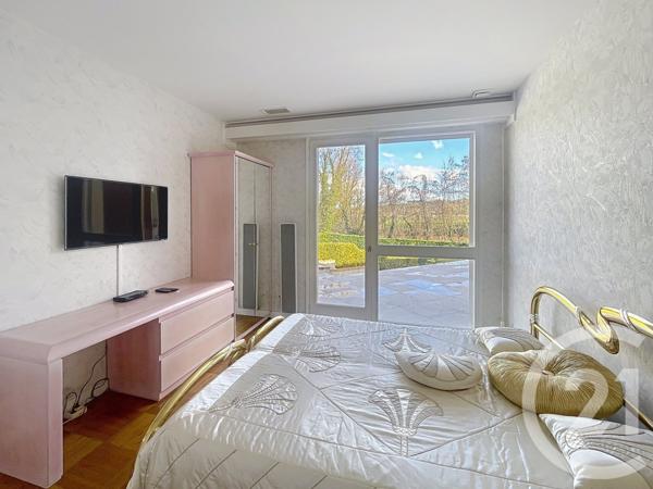 Maison à vendre  6 pièces - 308,18 m2 MONTAUBAN - 82