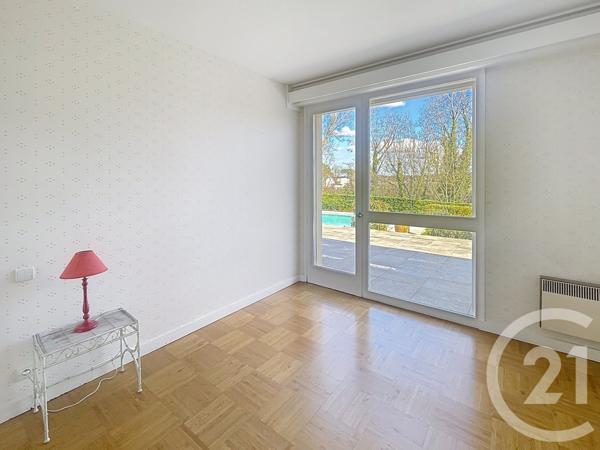 Maison à vendre  6 pièces - 308,18 m2 MONTAUBAN - 82