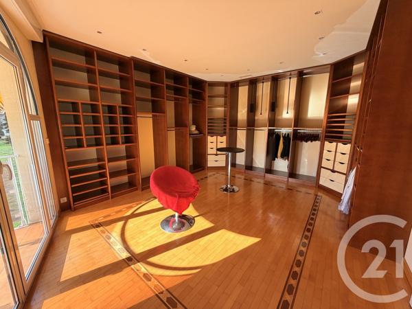 Maison à vendre  6 pièces - 308,18 m2 MONTAUBAN - 82