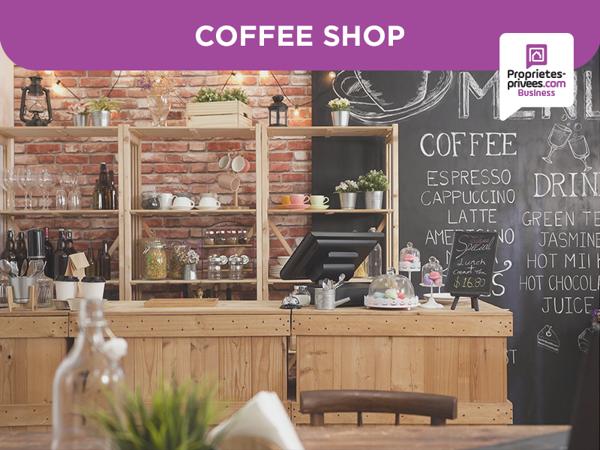 46000 CAHORS - EPICERIE FINE , ALIMENTATION