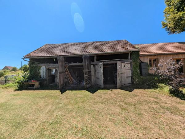 Vente Maison 9 pièces 260 m2 à Masclat