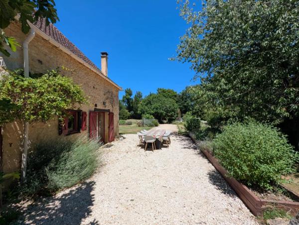 Vente Maison 9 pièces 260 m2 à Masclat