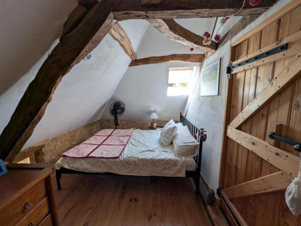 Vente Maison 9 pièces 260 m2 à Masclat